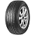 Легковые шины Landspider GrandTraxx A/T 255/70 R15 112/110S купить с бесплатной доставкой в пункты выдачи в Петербурге